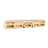  y&y VerticalBoard Light