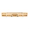  y&y VerticalBoard Light