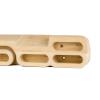  y&y VerticalBoard Light