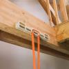  y&y VerticalBoard Light