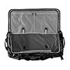  patagonia BLACK HOLE DUFFEL 100L Coriander Brown