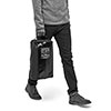  patagonia BLACK HOLE DUFFEL 100L Coriander Brown