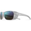  julbo Camino Reactiv 2-4
