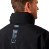  helly hansen Crewser Jacket