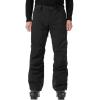  helly hansen Legendary Insulated Pant