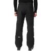 helly hansen Legendary Insulated Pant