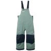  helly hansen Rider 2 Insulated Ski Bib Kids