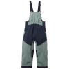  helly hansen Rider 2 Insulated Ski Bib Kids