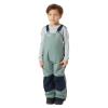  helly hansen Rider 2 Insulated Ski Bib Kids
