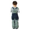  helly hansen Rider 2 Insulated Ski Bib Kids
