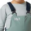  helly hansen Rider 2 Insulated Ski Bib Kids