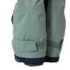  helly hansen Rider 2 Insulated Ski Bib Kids