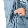  helly hansen Kvitfjell Race Puffy Ski Jacket