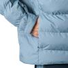  helly hansen Kvitfjell Race Puffy Ski Jacket