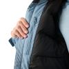  helly hansen Kvitfjell Race Puffy Ski Jacket