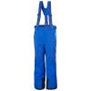  helly hansen No Limits 2.0 Juvenil