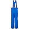  helly hansen No Limits 2.0 Juvenil