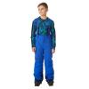  helly hansen No Limits 2.0 Juvenil