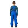  helly hansen No Limits 2.0 Juvenil
