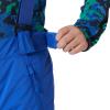  helly hansen No Limits 2.0 Juvenil
