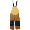  helly hansen Rider 2 Insulated Ski Bib Kids LYNX
