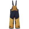  helly hansen Rider 2 Insulated Ski Bib Kids