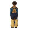  helly hansen Rider 2 Insulated Ski Bib Kids