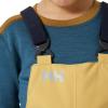  helly hansen Rider 2 Insulated Ski Bib Kids