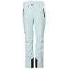 Kelnės helly hansen Legendary Insulated Pant W ICICLE