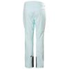  helly hansen Legendary Insulated Pant W