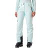  helly hansen Legendary Insulated Pant W
