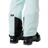  helly hansen Legendary Insulated Pant W