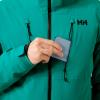  helly hansen Alpha 4.0 Jacket