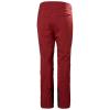 helly hansen  Legendary Insulated Pant