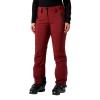 helly hansen  Legendary Insulated Pant
