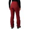 helly hansen  Legendary Insulated Pant