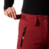 helly hansen  Legendary Insulated Pant