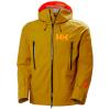  helly hansen Sogn Shell 2.0 LYNX