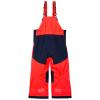  helly hansen Rider 2 Insulated Ski Bib Kids