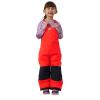  helly hansen Rider 2 Insulated Ski Bib Kids