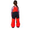  helly hansen Rider 2 Insulated Ski Bib Kids