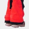  helly hansen Rider 2 Insulated Ski Bib Kids