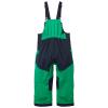  helly hansen Rider 2 Insulated Ski Bib Kids