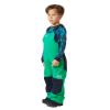  helly hansen Rider 2 Insulated Ski Bib Kids