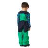  helly hansen Rider 2 Insulated Ski Bib Kids