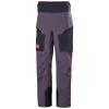 Helly Hansen  Sogn Shell Pant W