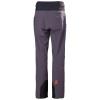helly hansen  Sogn Shell Pant W