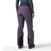 helly hansen  Sogn Shell Pant W