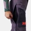 helly hansen  Sogn Shell Pant W