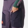 helly hansen  Sogn Shell Pant W